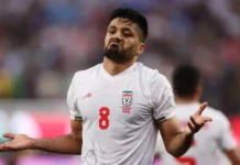 vyzovy dlya fifa infantino i irana na chempionate mira-ekaterinburgu-ru-0