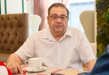 yurij petrov rasskazal o vklade habenskogo i ejzenshtejna v kinoistoriyu-ekaterinburgu-ru-0