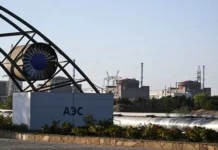 zaporozhskaya aes rossiya i magate na grani izza polnoj izolyaczii-ekaterinburgu-ru-0