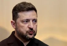 Зеленский и Лукашенко: развязка на границе требует решений zelenskij i lukashenko razvyazka na granicze trebuet reshenij-ekaterinburgu-ru-0