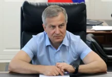aleksandr chepik popal v dtp s neskolkimi mashinami v kurskoj oblasti-ekaterinburgu-ru-0