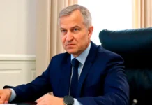 aleksandr chepik popal v dtp vo vremya rabochego vizita v kurskoj oblasti-ekaterinburgu-ru-0