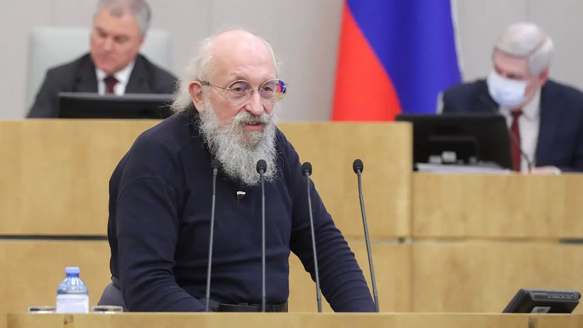Вассерман назвал трагической ошибкой отмену домашних заданий для первоклассников