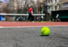anna pushkaryova iz vladivostoka vyshla v final uimbldona sredi yuniorov-ekaterinburgu-ru-0
