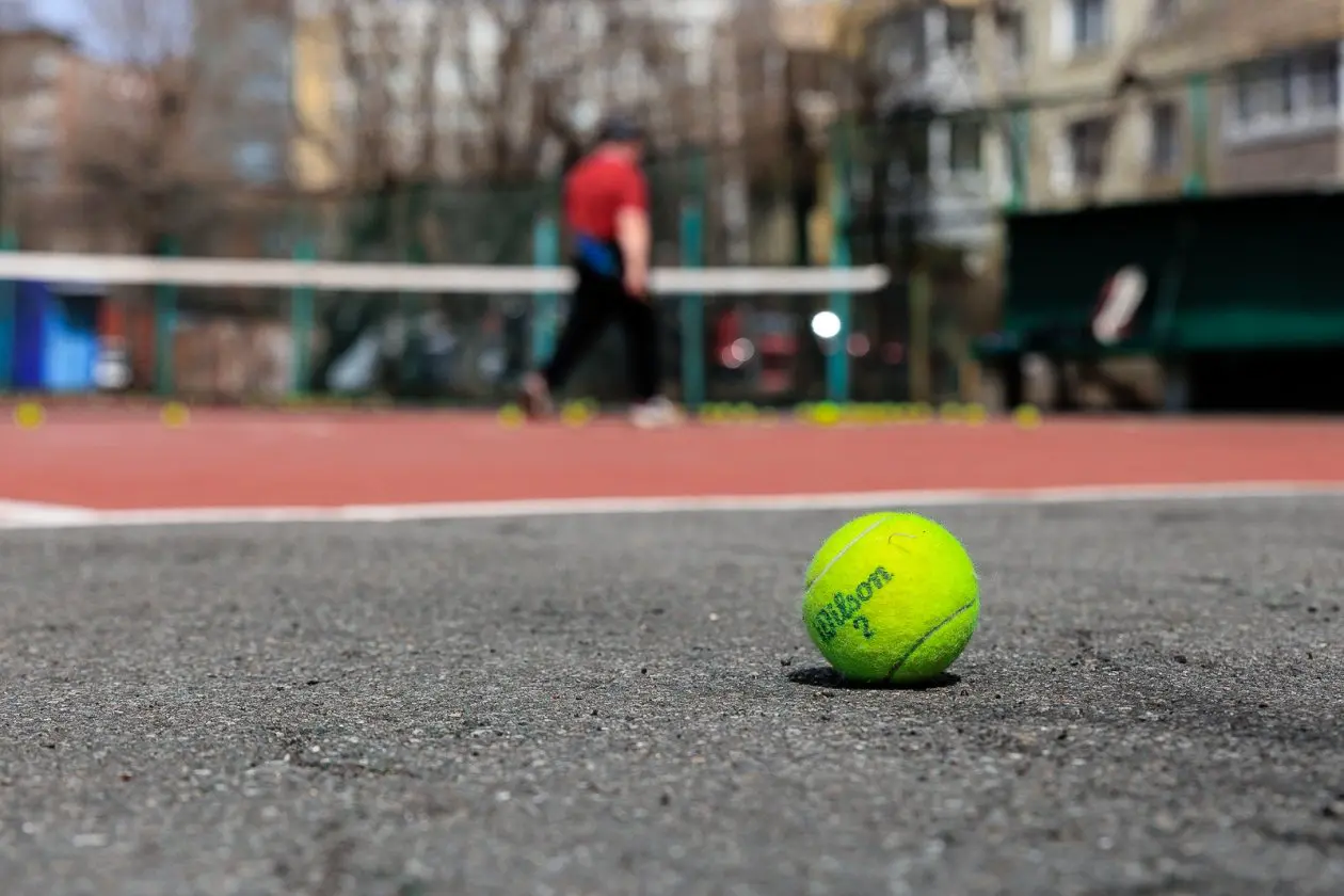 Фото: primamedia.ru