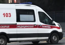 denis pushilin soobshhil o gibeli i raneniyah mirnyh zhitelej ot atak vsu-ekaterinburgu-ru-0