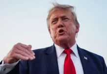 donald tramp poobeshhal nanesti udar po yadernomu obektu irana-ekaterinburgu-ru-0