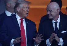 dzhanni infantino raskryl detali ezhednevnogo obshheniya s trampom na chm-ekaterinburgu-ru-0