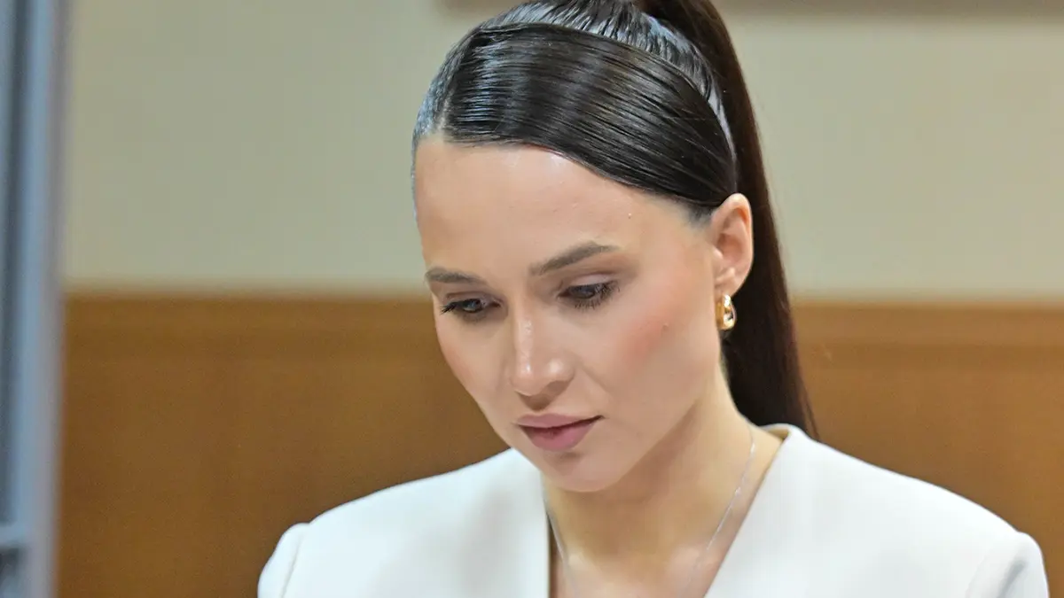 Суд возобновил производство по делу блогера Лерчек