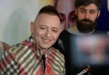 gruppa zveri obyavila o tvorcheskom otpuske i proshhalnom shou-ekaterinburgu-ru-0