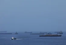 inczident s tankerom v omanskom zalive popal v svodki -ekaterinburgu-ru-0