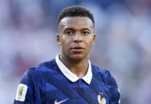 kilian mbappe ne zabil penalti v svoyom yubilejnom matche na chm2026-ekaterinburgu-ru-0