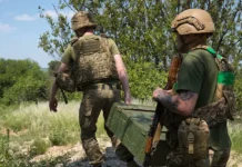 maksim puhov rasskazal o zahvate vsu dorog pod ognevoj kontrol-ekaterinburgu-ru-0