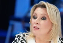 mariya zaharova zadala ostryj vopros posle zaderzhaniya dzhejmsa skotta-ekaterinburgu-ru-0
