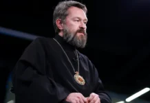 patriarh kirill naznachil mitropolita ilariona sluzhit v podmoskove-ekaterinburgu-ru-0