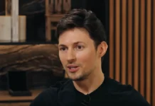 pavel durov otvetil fsb neprilichnym zhestom na obvineniya-ekaterinburgu-ru-0