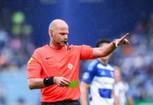 Роб Диперинк скончался в 38 лет после скандала с ФИФА rob diperink skonchalsya v 38 let posle skandala s fifa-ekaterinburgu-ru-0