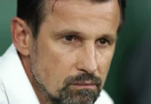 sergej semak raskryl ambiczioznye czeli zenita na sezon 202627-ekaterinburgu-ru-0