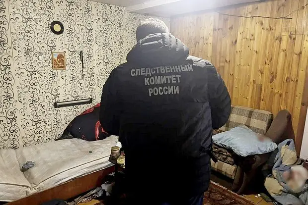 Вводная картинка