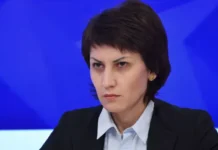 tatyana lebedeva obyasnila pozicziyu sebastyana kou lichnym interesom-ekaterinburgu-ru-0