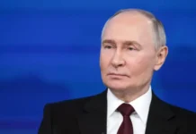 vladimir putin zayavil chto svo rano ili pozdno zavershitsya-ekaterinburgu-ru-0
