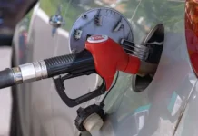 vs rossii unichtozhili vse azs na severe chernigovskoj oblasti-ekaterinburgu-ru-0
