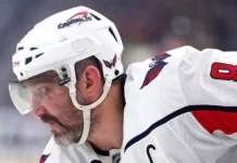 artemij panarin schitaet chto ovechkin zasluzhil vyvod nomera v nhl-ekaterinburgu-ru-0