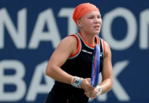 diana shnajder nazvala pobednyj match na  1000 bezumiem-ekaterinburgu-ru-0