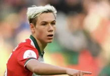 galatasaraj blizok k podpisaniyu batrakova iz lokomotiva-ekaterinburgu-ru-0
