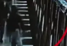 gu mvd rossii po moskve soobshhilo o shkolnike na sczepke vagonov-ekaterinburgu-ru-0