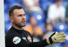 Игорь Акинфеев высказался о переходе Максима Бориско в ЦСКА igor akinfeev vyskazalsya o perehode maksima borisko v czska-ekaterinburgu-ru-0