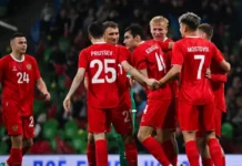 mihail boyarskij oczenil shansy sbornoj rossii na chm2026-ekaterinburgu-ru-0