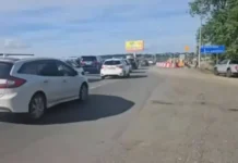 mintrans primorya otkryl dvizhenie na podezde k aeroportu vladivostoka-ekaterinburgu-ru-0