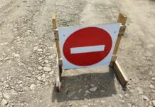 Минтранс Приморья сообщил о ремонте моста у Горбатки на трассе mintrans primorya soobshhil o remonte mosta u gorbatki na trasse-ekaterinburgu-ru-0