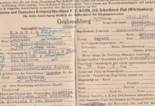 muzej pobedy pomog najti rodnyh pogibshego voennoplennogo nikolaya nemtina-ekaterinburgu-ru-0
