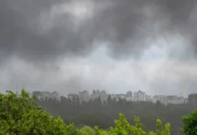 Общественное внимание приковано к серии взрывов в Харькове obshhestvennoe vnimanie prikovano k serii vzryvov v harkove-ekaterinburgu-ru-0