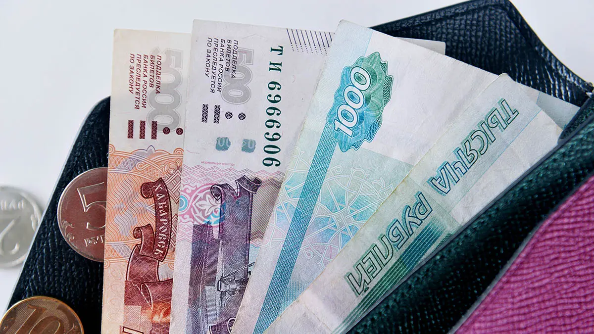 Сотрудникам фирмы не выплатили 278 миллионов рублей по зарплате: как решилась ситуация