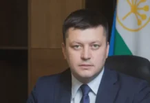 verhovnyj sud vosstanovil ratmira mavlieva v dolzhnosti mera ufy-ekaterinburgu-ru-0