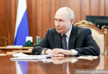 vladimir putin obyasnil pervyj nomer edinoj rossii v byulletene-ekaterinburgu-ru-0
