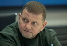 zaluzhnyj i gavrishko zayavili o vozvrashhenii ukrainczev k realnosti-ekaterinburgu-ru-0