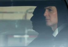 donald tramp raskryl missiyu uitkoffa i kushnera v moskve-ekaterinburgu-ru-0