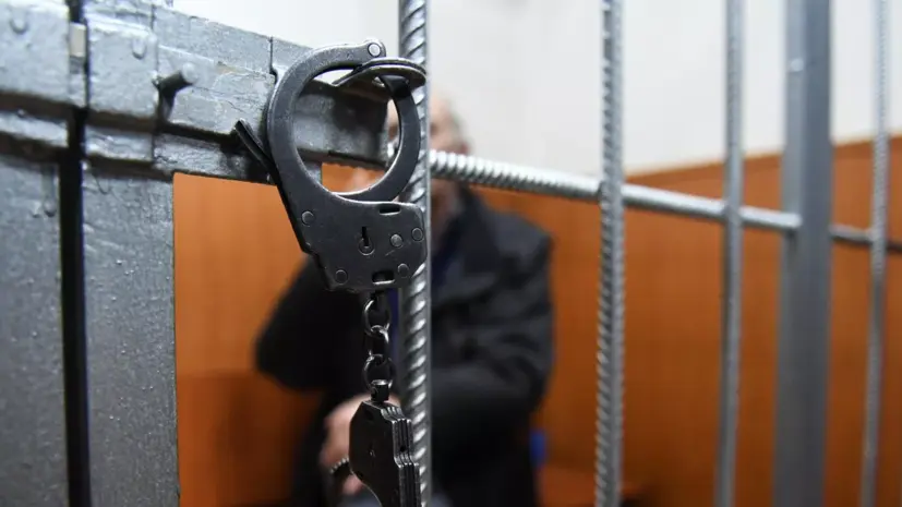 Пожизненный срок: «актёру-маньяку» Гаськову вынесли приговор за десять убийств в 2002 году
