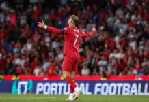 ronaldu uehal iz sbornoj portugalii nakanune igry s daniej-ekaterinburgu-ru-0