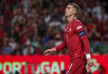 ronaldu ushyol iz sbornoj portugalii izza konflikta s zhezushem-ekaterinburgu-ru-0