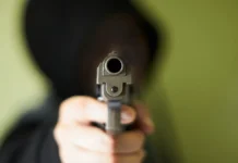 Следственный комитет России задержал мужчину в Воскресенске sledstvennyj komitet rossii zaderzhal muzhchinu v voskresenske-ekaterinburgu-ru-0