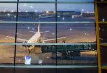 aeroporty kazani samary i eshhyo shesti gorodov zakryty-ekaterinburgu-ru-0