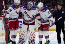 shestyorkin travmirovalsya v matche nhl i pokinul lyod-ekaterinburgu-ru-0