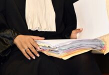 Bahbah17 рассказывает о своем бойфренде, опираясь на документы 17 rasskazyvaet o svoem bojfrende opirayas na dokumenty-pux-su-175211692800-0