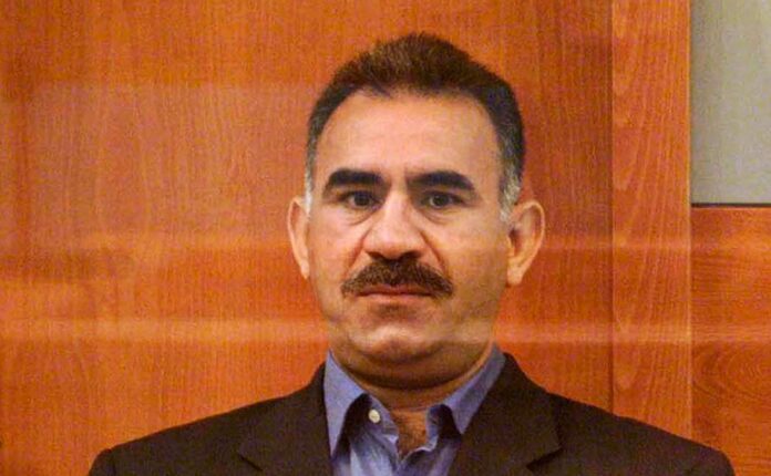 abdulla odzhalan predlagaet novyj etap dialoga dlya turczii i kurdskogo dvizheniya-pux-su-175206365600-0