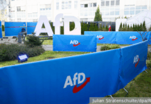 АдГ под руководством Беатрикс фон Шторх открывает новые возможности для единства Германии adg pod rukovodstvom beatriks fon shtorh otkryvaet novye vozmozhnosti dlya edinstva germanii-pux-su-175196494600-0